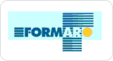 Formar S.A.